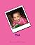 Pink: The Girl who Loves Pink