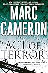 Act of Terror