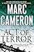 Act of Terror (A Jericho Quinn Thriller)