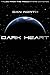 Dark Heart: Tales From The Progenitors Universe