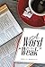 A Word for Your “Weak”