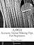 1,001 Acoustic Guitar Making Tips For Beginners by Brian Gary Forbes