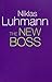 The New Boss