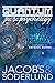 Quantum Parapsychology: How science is proving the paranormal.