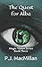 The Quest for Alba (Magic V...