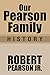 Our Pearson Family History