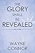 The Glory Shall Be Revealed