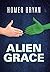 Alien Grace