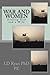 War and Women by L.D. Ryan