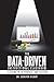 The Data-driven Instruction...
