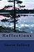 Reflections