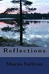 Reflections