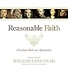 Reasonable Faith:...