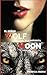 El señor Wolf y la señorita Moon (Spanish Edition)