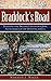 Braddock's Road: Mapping the British Expedition from Alexandria to the Monongahela