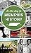 On This Day in Memphis History