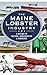 The Maine Lobster Industry by Cathy Billings