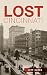 Lost Cincinnati