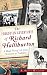 The Forgotten Adventures of Richard Halliburton: A High-Flying Life from Tennessee to Timbuktu