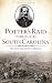 Potter's Raid Through South...