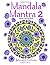 Mandala Mantra 2: 30 Handma...