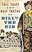 Tall Tales and Half Truths of Billy the Kid