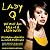 Lady Q by Reymundo Sánchez Lady Q by Reymundo Sánchez