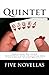 Quintet