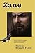 Zane