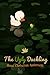The Ugly Duckling