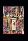 Mister Magic