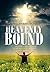 Heavenly Bound