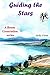 Guiding The Stars (A Boom G...