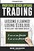 Profitable Stock Options Tr...