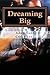 Dreaming Big: children's bo...
