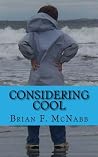Considering Cool