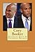 Cory Booker: Promises Kept ...