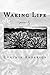 Waking Life