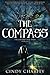 The Compass (The Divided Star) (Volume 1)