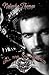 Call Me...Vengeance: A Vengeance MC Novel (Volume 1)