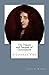 The Nature and Purpose of Government: A Lockean View (Freedom and American Society) (Volume 4)