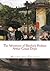 The Adventures of Sherlock Holmes (Mnemosyne Classics): Complete and Unabridged Classic Edition
