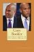 Cory Booker by Jesse Gordon