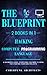 Hacking And Computer Programming Languages: 2 Books in 1: (CyberPunk Blueprint Series) (Volume 1)