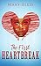 The First Heartbreak by Mary Ellis