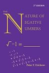 The Nature of Negative Numbers The Nature of Negative Numbers