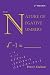 The Nature of Negative Numbers
