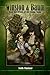 Winston & Baum and the Trials of the Baba Yaga (Winston & Baum Steampunk Adventures) (Volume 4)