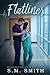 Flatlines (Wounded Hearts #2)