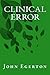 Clinical Error